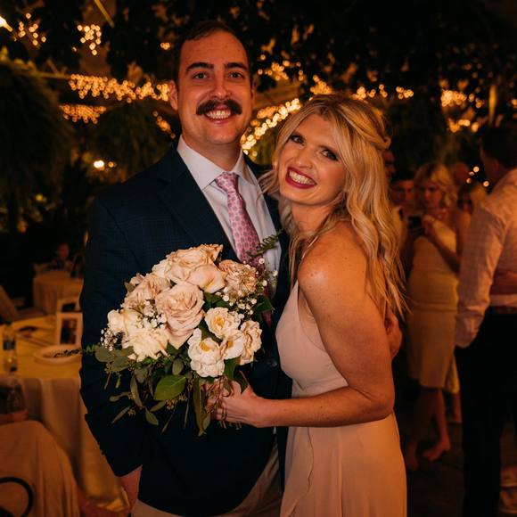 Meet your Posher, Abby - Picture 1 of 1